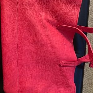 Cole Haan Bag